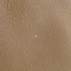 Gucci Horsebit Bag Handbag Brown — view 4