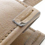 Gucci Horsebit Bag Handbag Brown — view 5