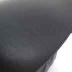 Dior Lady Bag Handbag Black — view 5