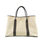 Hermes Garden MM