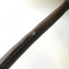 Hermes Garden MM — view 5