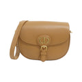 Dior Bobby Shoulder