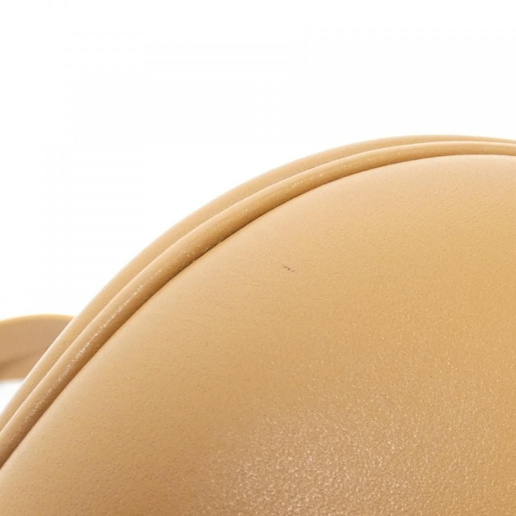 Dior Bobby Shoulder — view 4