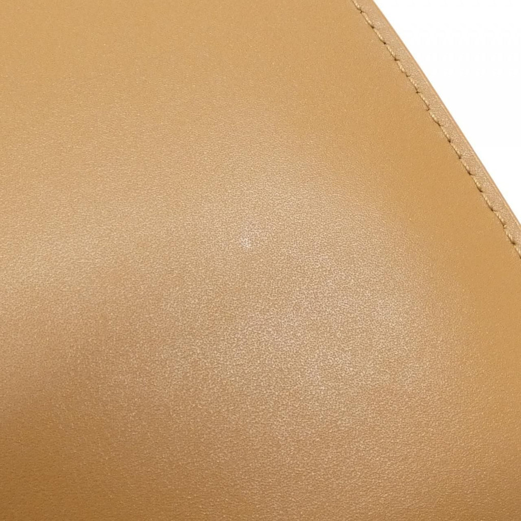 Dior Bobby Shoulder — view 5