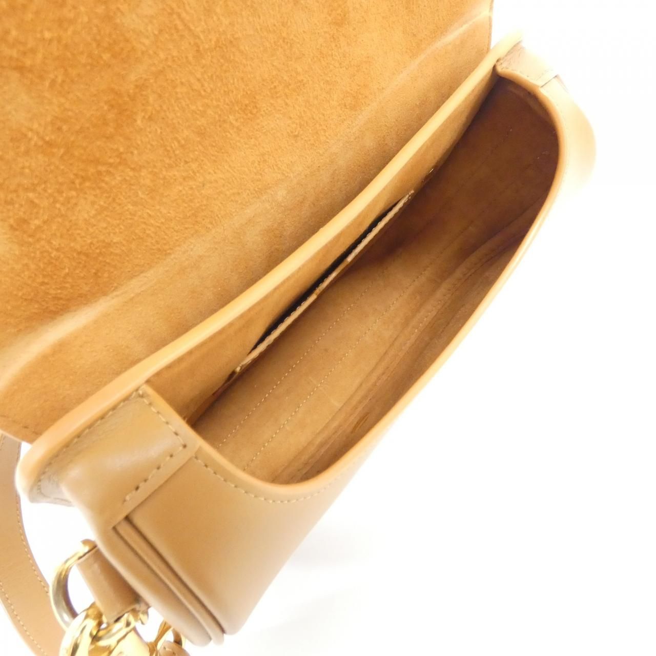 Dior Bobby Shoulder — view 9