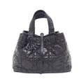 Dior Toujours Bag Handbag Black