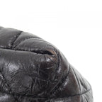 Dior Toujours Bag Handbag Black — view 3