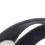 Dior Toujours Bag Handbag Black — view 7