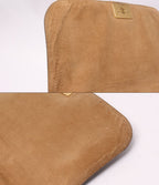 Louis Vuitton 2-Way Shoulder Bag Crossbody Marignan Monogram — view 9