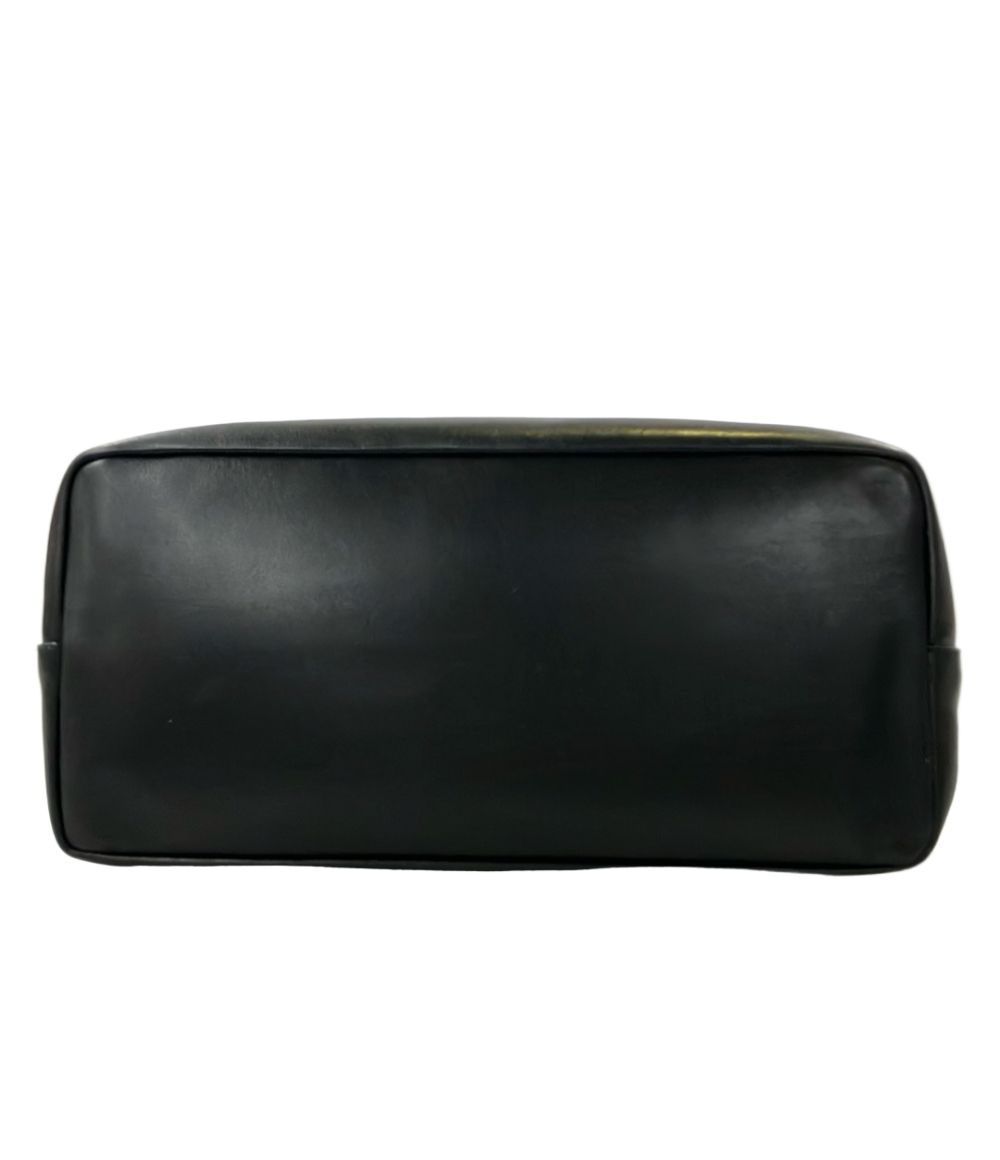 Gucci Shoulder Bag Bamboo — view 4