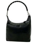 Gucci Shoulder Bag Bamboo — view 2