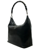 Gucci Shoulder Bag Bamboo — view 3