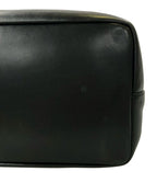 Gucci Shoulder Bag Bamboo — view 8
