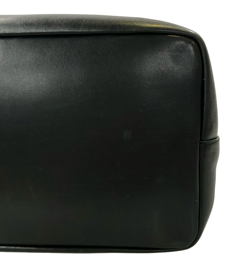 Gucci Shoulder Bag Bamboo — view 8