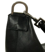 Gucci Shoulder Bag Bamboo — view 9