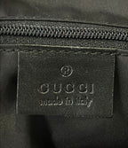 Gucci Shoulder Bag Bamboo — view 6