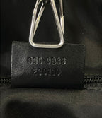 Gucci Shoulder Bag Bamboo — view 7