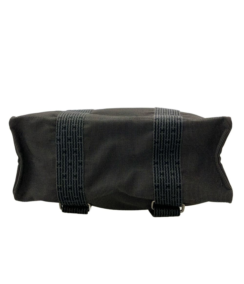 Hermes Backpack Her Line — view 4
