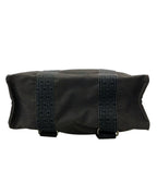 Hermes Backpack Her Line — view 4