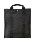 Hermes Backpack Her Line