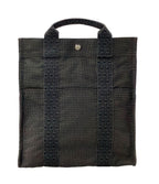 Hermes Backpack Her Line