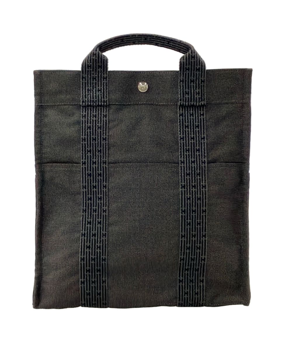 Hermes Backpack Her Line