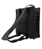 Hermes Backpack Her Line — view 3