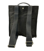 Hermes Backpack Her Line — view 2