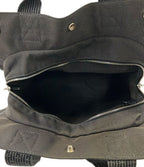 Hermes Backpack Her Line — view 5
