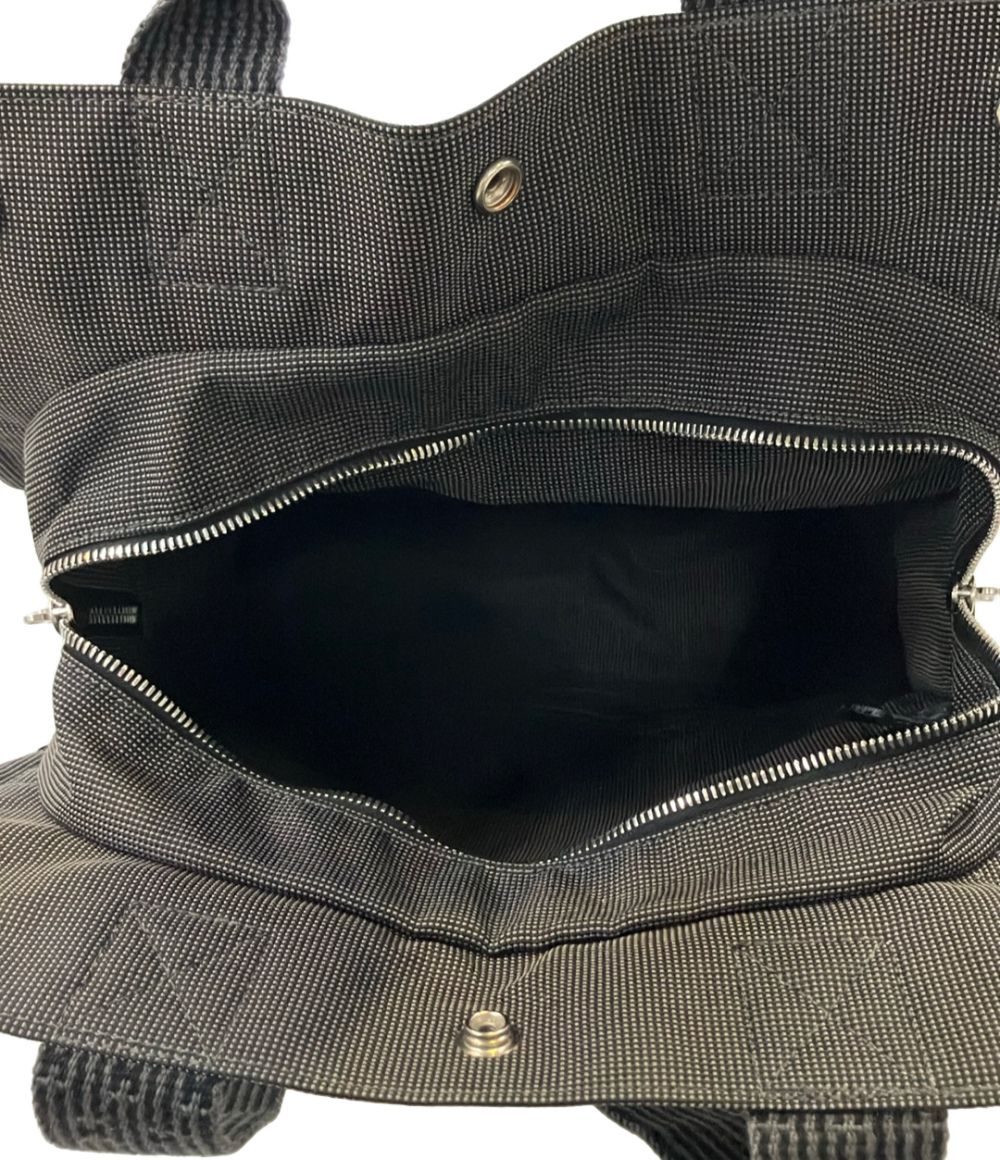 Hermes Backpack Her Line — view 5