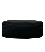 Prada Tote Black — view 4
