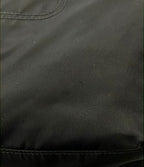 Prada Tote Black — view 8