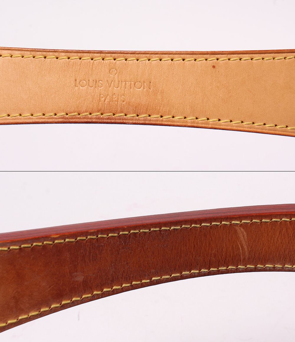 Louis Vuitton Shoulder Bag Sully PM Monogram — view 7