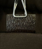 Gucci Tote Beige — view 7