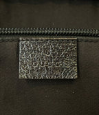 Gucci Tote Beige — view 6