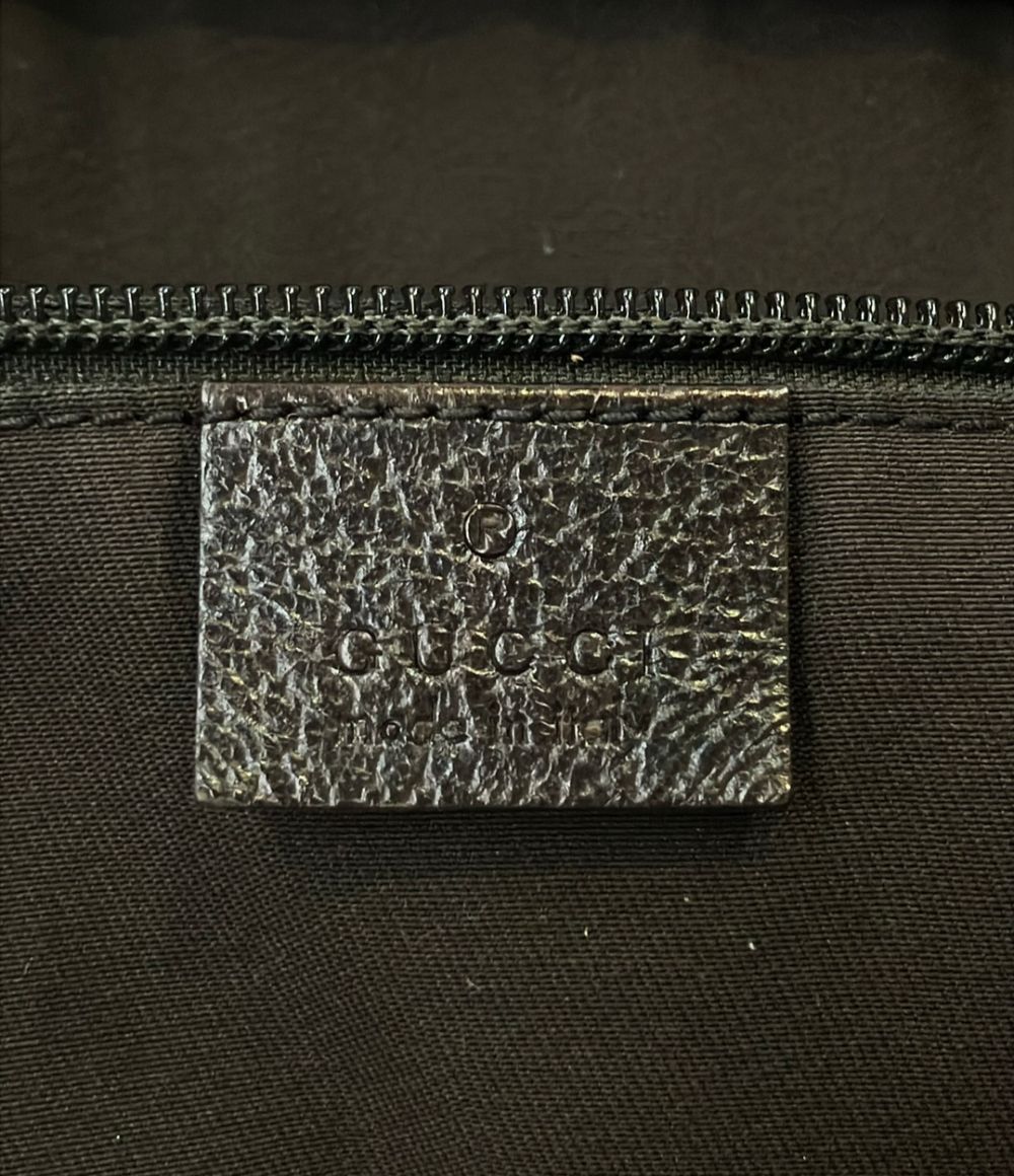 Gucci Tote Beige — view 6