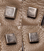 Celine Tote Luggage Micro — view 6
