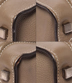 Celine Tote Luggage Micro — view 5