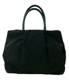 Prada Handbag Black — view 2