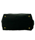 Prada Handbag Black — view 4