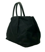 Prada Handbag Black — view 3