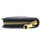 Loewe Heritage Wallet Leather — view 3