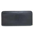 Loewe Heritage Wallet Leather — view 2
