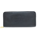 Loewe Heritage Wallet Leather