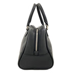 Loewe Amazona 75 Small 2-Way Handbag Calf — view 3