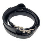 Loewe Amazona 75 Small 2-Way Handbag Calf — view 7