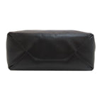 Celine Vertical Cover 2-Way Handbag Calf — view 4