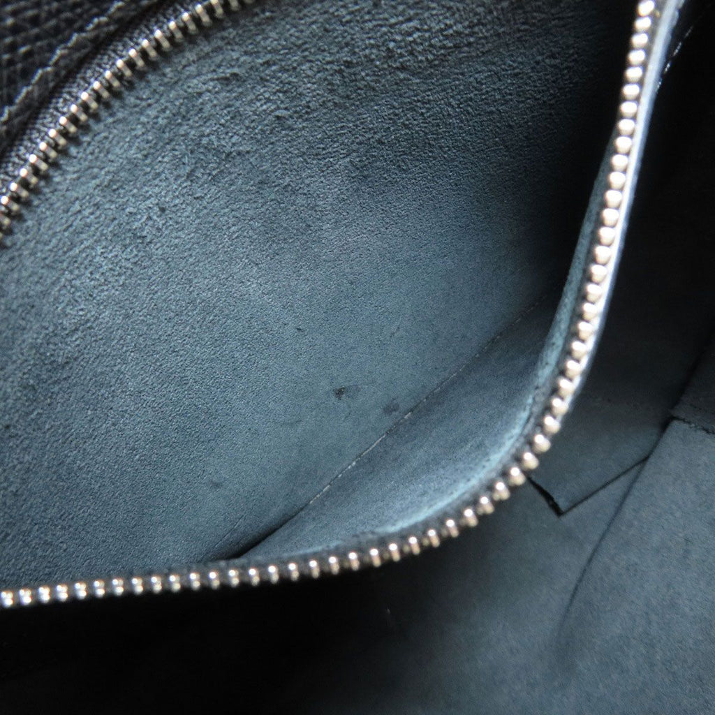 Celine Vertical Cover 2-Way Handbag Calf — view 7