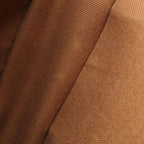 Louis Vuitton Pochette Gange Belt Bag Monogram Canvas — view 8