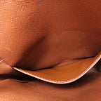 Louis Vuitton Amazon Shoulder Bag Monogram Canvas — view 8